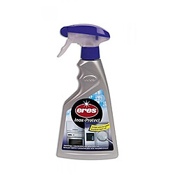 Inox protect spray 500ml eres 20555