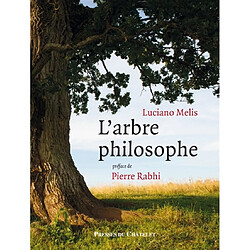 L'arbre philosophe