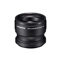 OLYMPUS Convertisseur télé TCON-T01 pour TG-1