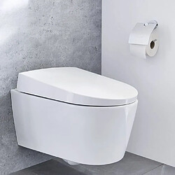 Accessoires de salle de bain Kleine Wolke