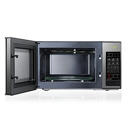 Samsung GE83X microwave