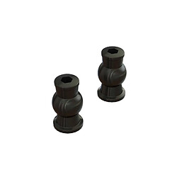 Arrma Ball 5x9x13.5mm (2)