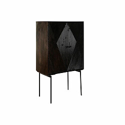 Acheter Buffet DKD Home Decor Bois de manguier (84 x 43 x 151 cm)