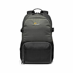 Sac à dos Lowepro truckee BP 250 Noir