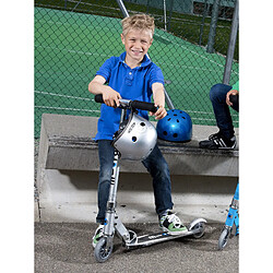 Trottinette enfant Micro Sprite Alu pas cher