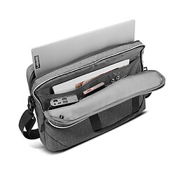 Acheter Lenovo Urban notebook case