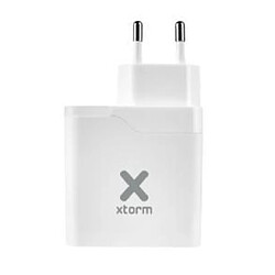 Acheter Xtorm Adaptateur USB-C 29W