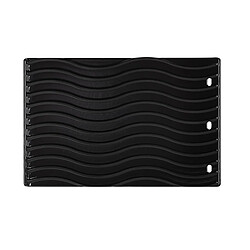 Plancha pour barbecue à gaz Napoléon Rogue R425, R425-1, R525-1 & R625-1