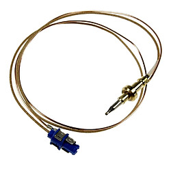 Rosieres THERMOCOUPLE