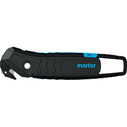 MARTOR Secumax 350 Couteau de sécurité