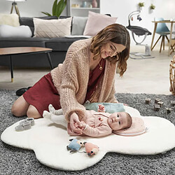 Acheter Babymoov Appuie-tête ergonomique pour bébé Lovenest Original Rose