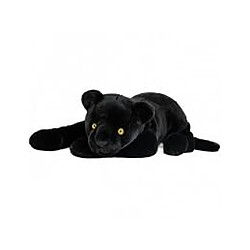 Histoire d'Ours Histoire d Ours Panthère Noire 40 cm