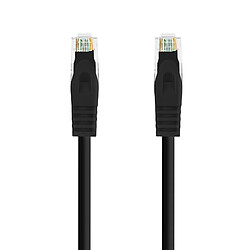 Nanocable 10.20.1800-L30-BK networking cable