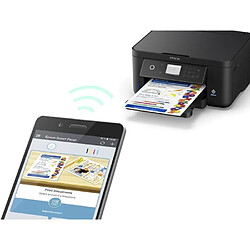 Acheter Epson Expression Home XP-5150