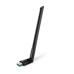 TP-Link Archer T3U Plus