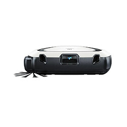 Acheter Aspirateur robot connecté - pi814swn - ELECTROLUX