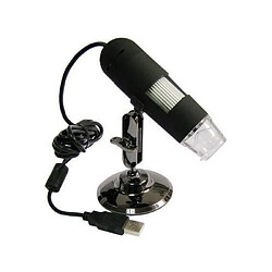 Yonis Mini microscope électronique