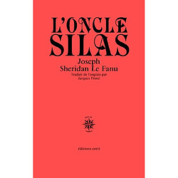 L'oncle Silas