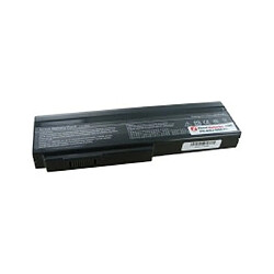 Batterie type ASUS L062066