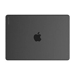 Incase Coque pour MacBook Pro 14 pouces 2021-2023 M1-M2-M3 Noir pas cher