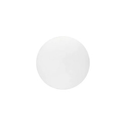 Luminaire Center Applique murale extérieur Bora Blanc Mat