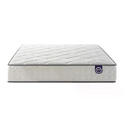 Matelas