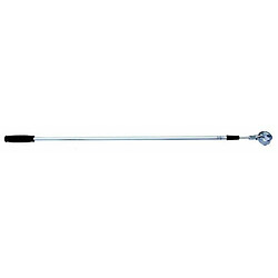 Acheter Longridge Ramasse-balles de golf 540 cm