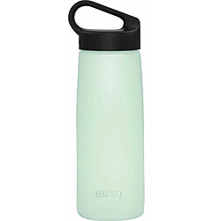 Avis CamelBak Pivot Bottle C2313/301001 1L zielony