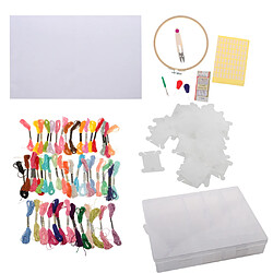 Acheter Kit de couture set kit broderie kit crochet