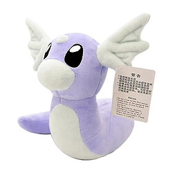 Universal Pokmon jouet en peluche 20 cm