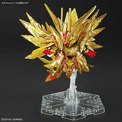 Acheter Figure à Collectionner Bandai HEROES SUPERIOR STRIKE FREEDOM DRAGON