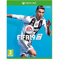 FIFA 19