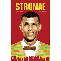 Stromae