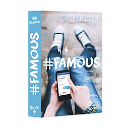 #Famous - Occasion