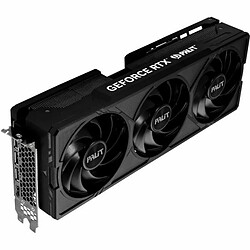 Acheter Carte Graphique Palit NED4070019K9-1047J 12 GB RAM NVIDIA GEFORCE RTX 4070