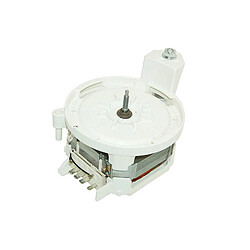 Bosch MOTEUR POMPE DE CYCLAGE