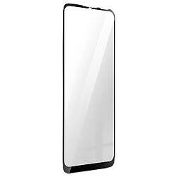 Vitre Motorola Moto E7i Power Verre Trempé 9H Bords Biseautés Akashi Transparent