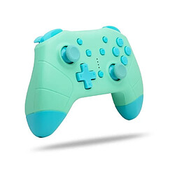 Under Control Manette sans fil SWITCH Animal