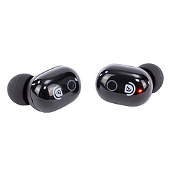 Talius Technology Écouteurs in Ear Bluetooth Talius EA-5010 Noir