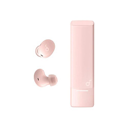 Casques Sans Fil Soundcore A3958G51 Rose