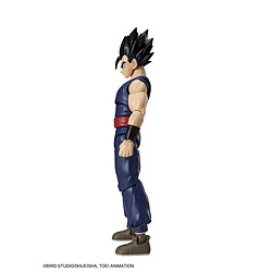 Acheter Figure à Collectionner Bandai DB36371