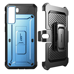 Coque & étui smartphone