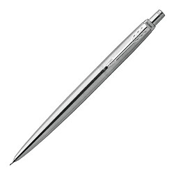 Portemine Parker Jotter - 0,5 mm HB