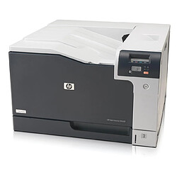 Avis Imprimante laser HP CP5225dn