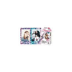 Acheter Papier photo instantané Fujifilm Film Instax Mini Monopack Confetti (10v)