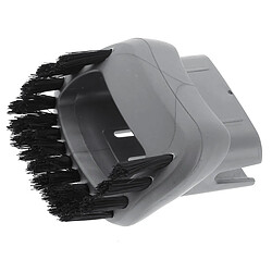 BLACK ET DECKER BROSSE