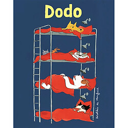 Dodo - Occasion