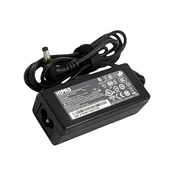 Chargeur Adaptateur Secteur PC Portable HIPRO HP-A0301R3 A030R008L 19V 1.58A 30W - Occasion