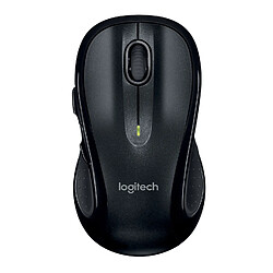 Logitech M510 mouse