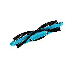 Avis Filtre HEPA pour aspirateur Conga 1890, 3790, 3290, 3490, 3690, pièces de rechange, rouleau, brosse, tampons de vadrouille, en tissu